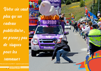 2021-025-LIVRET TDFPNG6